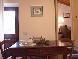 Villanova Apartments - Nature & Wellness