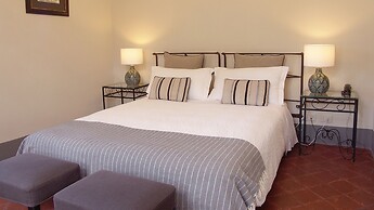 Villanova Apartments - Nature & Wellness