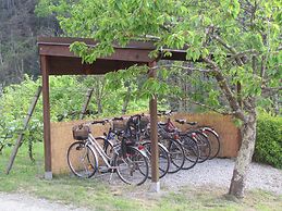 Villanova Apartments - Nature & Wellness