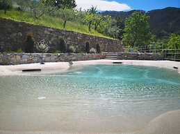 Villanova Apartments - Nature & Wellness