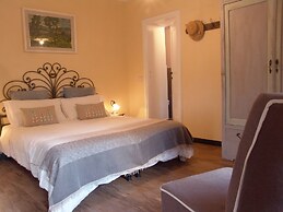 Villanova Apartments - Nature & Wellness