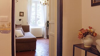 Villanova Apartments - Nature & Wellness