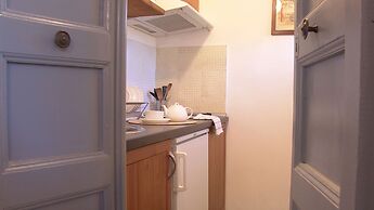 Villanova Apartments - Nature & Wellness