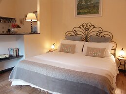 Villanova Apartments - Nature & Wellness