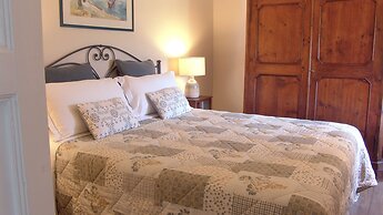 Villanova Apartments - Nature & Wellness