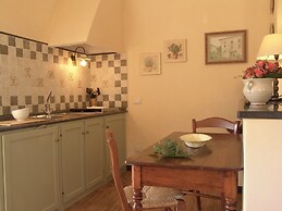 Villanova Apartments - Nature & Wellness