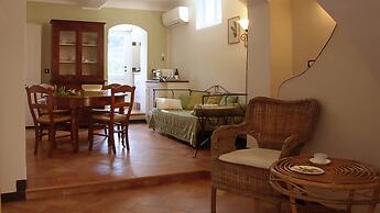 Villanova Apartments - Nature & Wellness