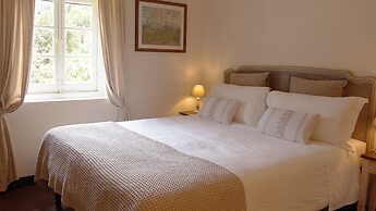 Villanova Apartments - Nature & Wellness