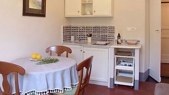 Villanova Apartments - Nature & Wellness