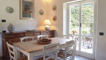 Villanova Apartments - Nature & Wellness