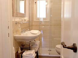 Villanova Apartments - Nature & Wellness