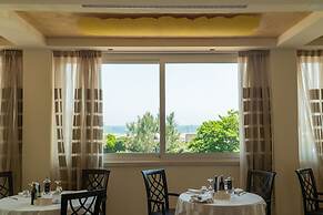 Hotel Brasil Seaview