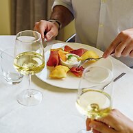 Hotel Brasil Seaview