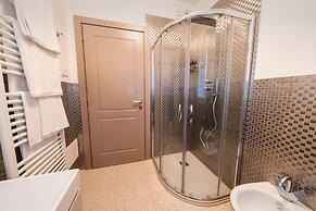 Hotel Brasil Seaview