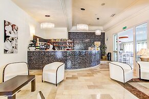 Hotel Brasil Seaview