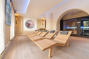 Hotel Brasil Seaview