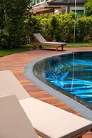 Hotel Brasil Seaview