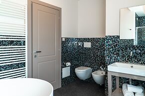 Hotel Brasil Seaview