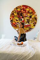 Hotel Brasil Seaview