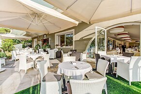 Hotel Brasil Seaview