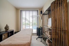 Hotel Brasil Seaview