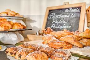 Hotel Brasil Seaview