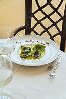 Hotel Brasil Seaview