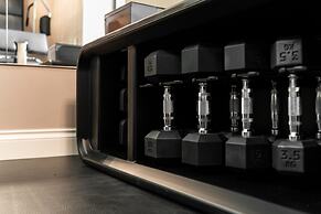 Hotel Brasil Seaview