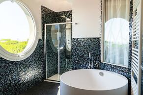 Hotel Brasil Seaview