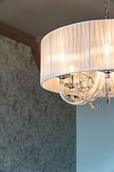 Hotel Brasil Seaview