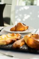 Hotel Brasil Seaview