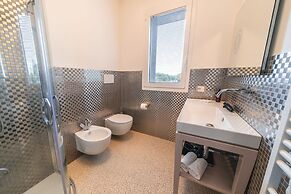 Hotel Brasil Seaview