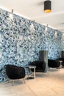 Hotel Brasil Seaview