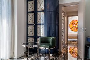 Hotel Brasil Seaview