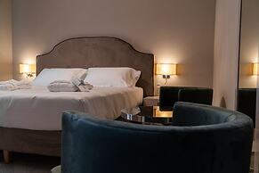 Hotel Brasil Seaview