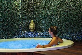 Hotel Brasil Seaview