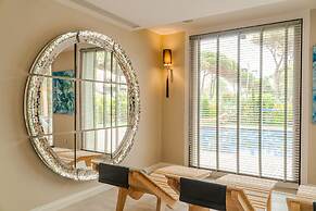 Hotel Brasil Seaview