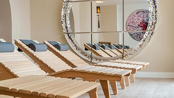 Hotel Brasil Seaview