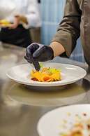 Hotel Brasil Seaview