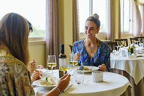 Hotel Brasil Seaview