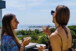 Hotel Brasil Seaview