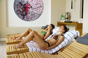 Hotel Brasil Seaview