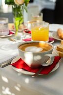 Hotel Brasil Seaview