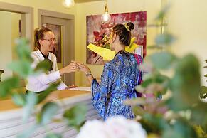 Hotel Brasil Seaview