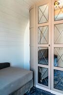 Hotel Brasil Seaview