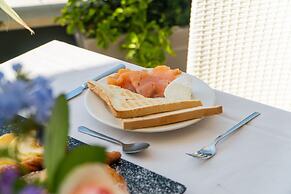 Hotel Brasil Seaview