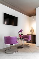 Hotel Brasil Seaview