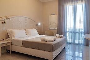 Hotel Brasil Seaview