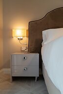 Hotel Brasil Seaview