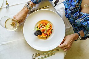 Hotel Brasil Seaview